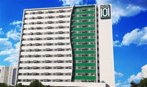 hotel 101 pasay rates|Hotel101 Online Booking.